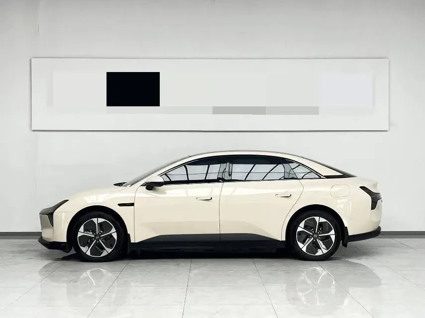 2024 Xpeng MONA M03 BEV 62.2KWH,autocango,china used car exporter,china ev exporter,chinese used car exporter,chinese used ev exporter