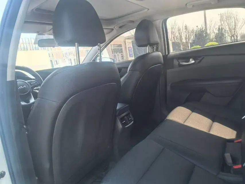 2021 Kia K3 1.5L 115HP L4 CVT,autocango,china used car exporter,china ev exporter,chinese used car exporter,chinese used ev exporter