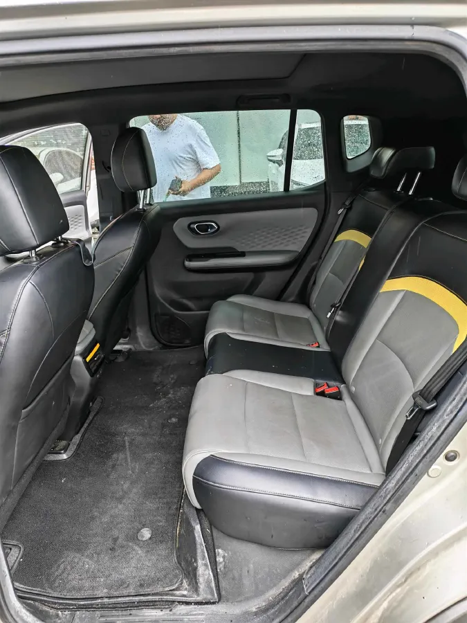 2021 Aion Y BEV 63.98KWH,autocango,china used car exporter,china ev exporter,chinese used car exporter,chinese used ev exporter