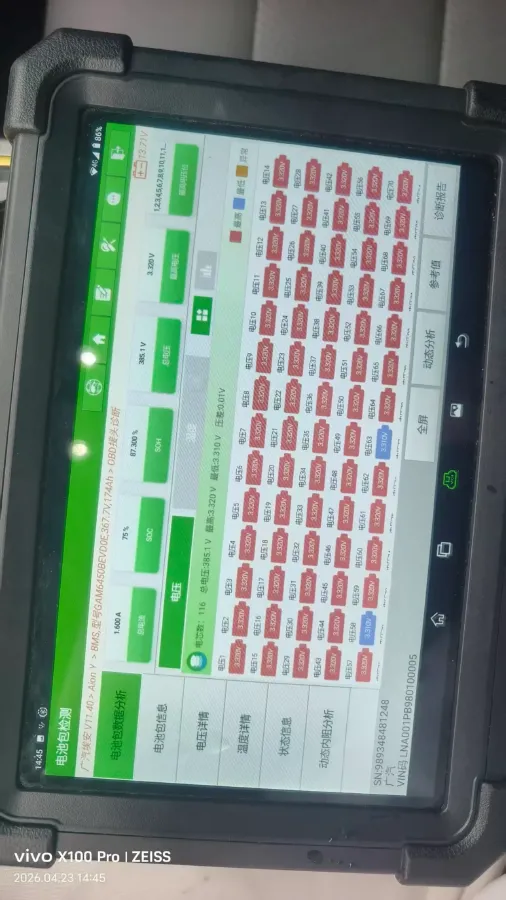 2021 Aion Y BEV 63.98KWH,autocango,china used car exporter,china ev exporter,chinese used car exporter,chinese used ev exporter