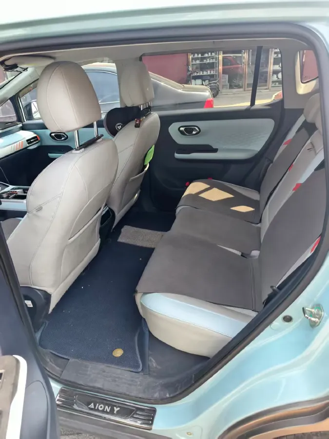 2022 Geely Okavango 1.8T 184HP L4 7DCT,autocango,china used car exporter,china ev exporter,chinese used car exporter,chinese used ev exporter