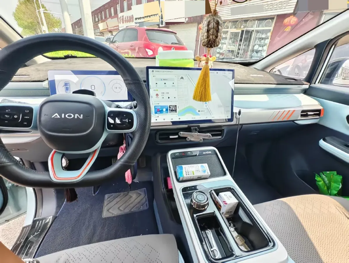 2022 Geely Okavango 1.8T 184HP L4 7DCT,autocango,china used car exporter,china ev exporter,chinese used car exporter,chinese used ev exporter