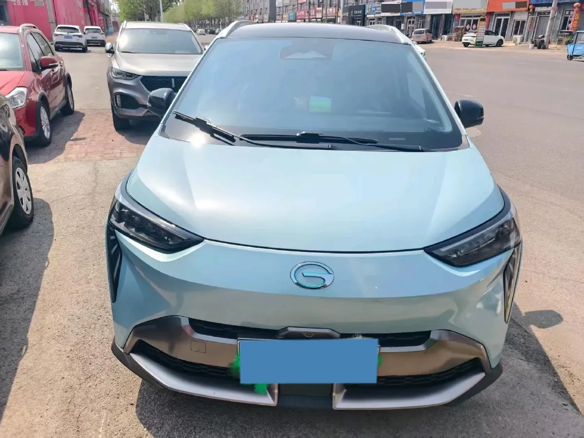 2022 Geely Okavango 1.8T 184HP L4 7DCT,autocango,china used car exporter,china ev exporter,chinese used car exporter,chinese used ev exporter