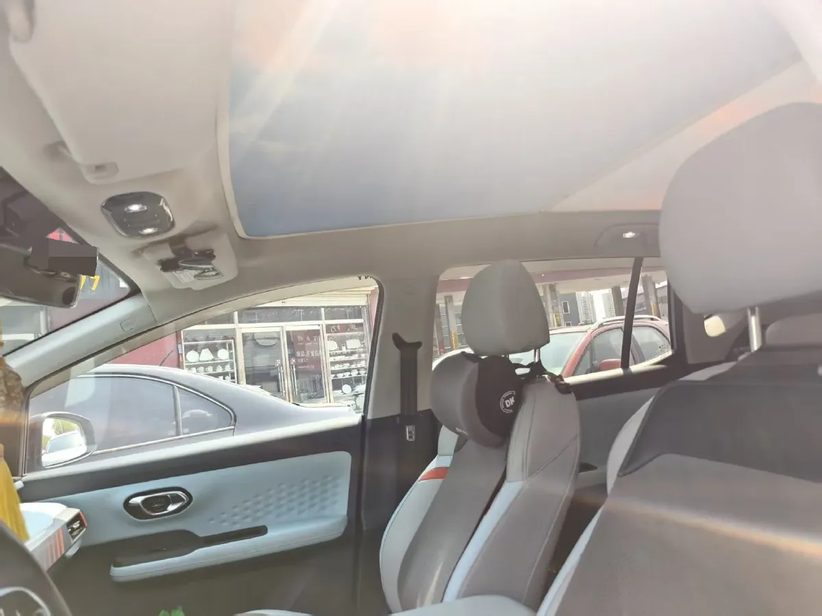 2022 Geely Okavango 1.8T 184HP L4 7DCT,autocango,china used car exporter,china ev exporter,chinese used car exporter,chinese used ev exporter