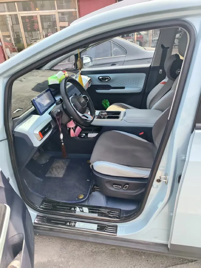 2022 Geely Okavango 1.8T 184HP L4 7DCT,autocango,china used car exporter,china ev exporter,chinese used car exporter,chinese used ev exporter