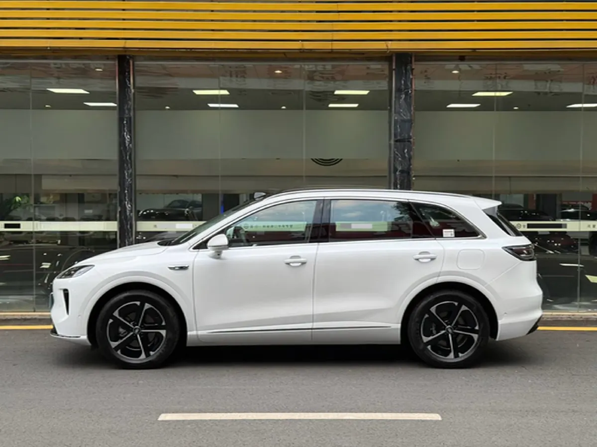 2025 HIMA Shangjie H5 REEV 98HP REEV,autocango,china used car exporter,china ev exporter,chinese used car exporter,chinese used ev exporter