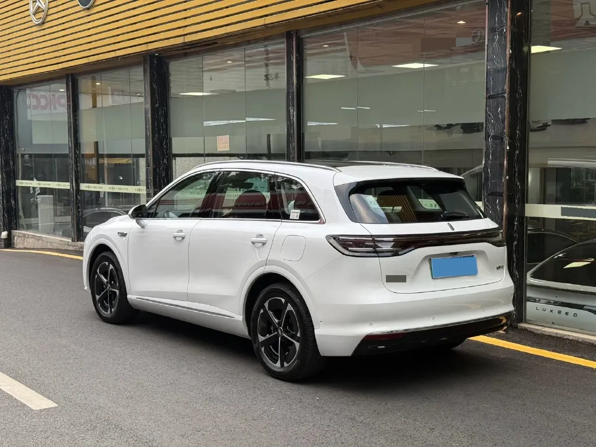 2025 HIMA Shangjie H5 REEV 98HP REEV,autocango,china used car exporter,china ev exporter,chinese used car exporter,chinese used ev exporter