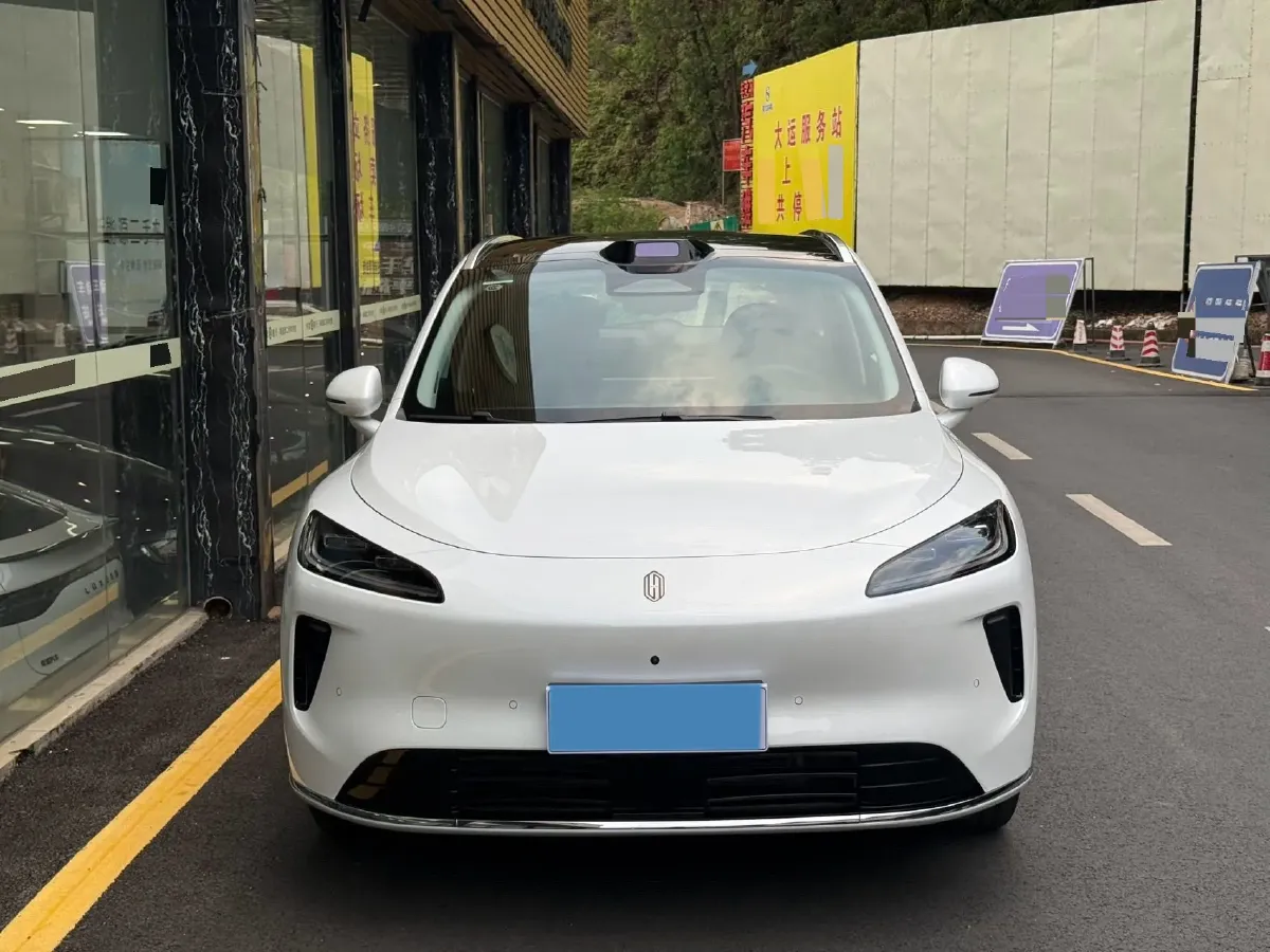 2025 HIMA Shangjie H5 REEV 98HP REEV,autocango,china used car exporter,china ev exporter,chinese used car exporter,chinese used ev exporter