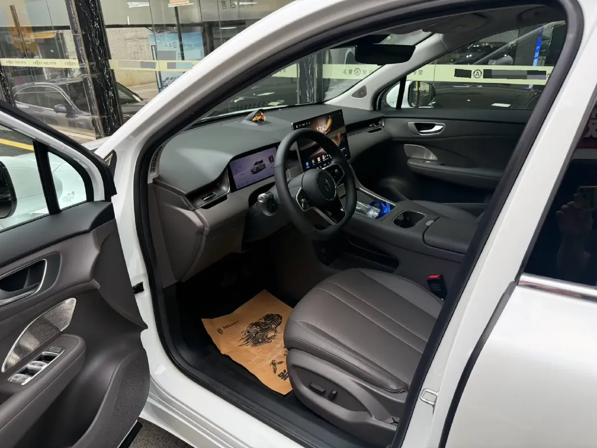 2025 HIMA Shangjie H5 REEV 98HP REEV,autocango,china used car exporter,china ev exporter,chinese used car exporter,chinese used ev exporter