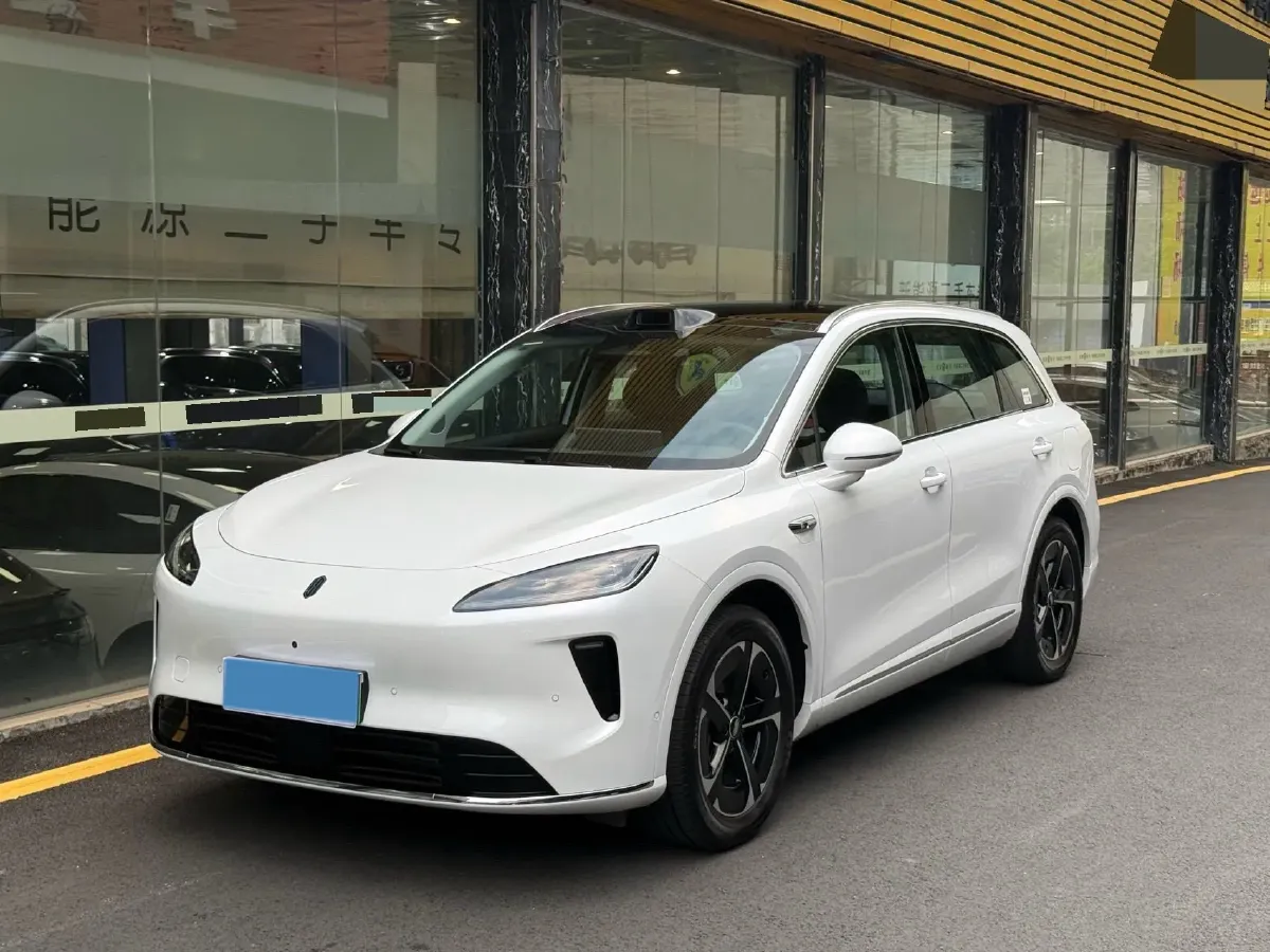 2025 HIMA Shangjie H5 REEV 98HP REEV,autocango,china used car exporter,china ev exporter,chinese used car exporter,chinese used ev exporter