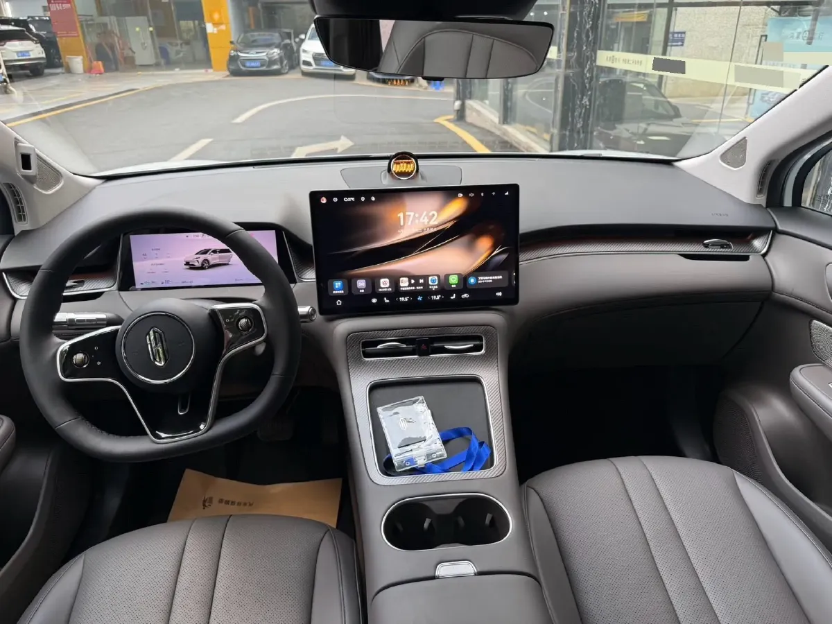 2025 HIMA Shangjie H5 REEV 98HP REEV,autocango,china used car exporter,china ev exporter,chinese used car exporter,chinese used ev exporter