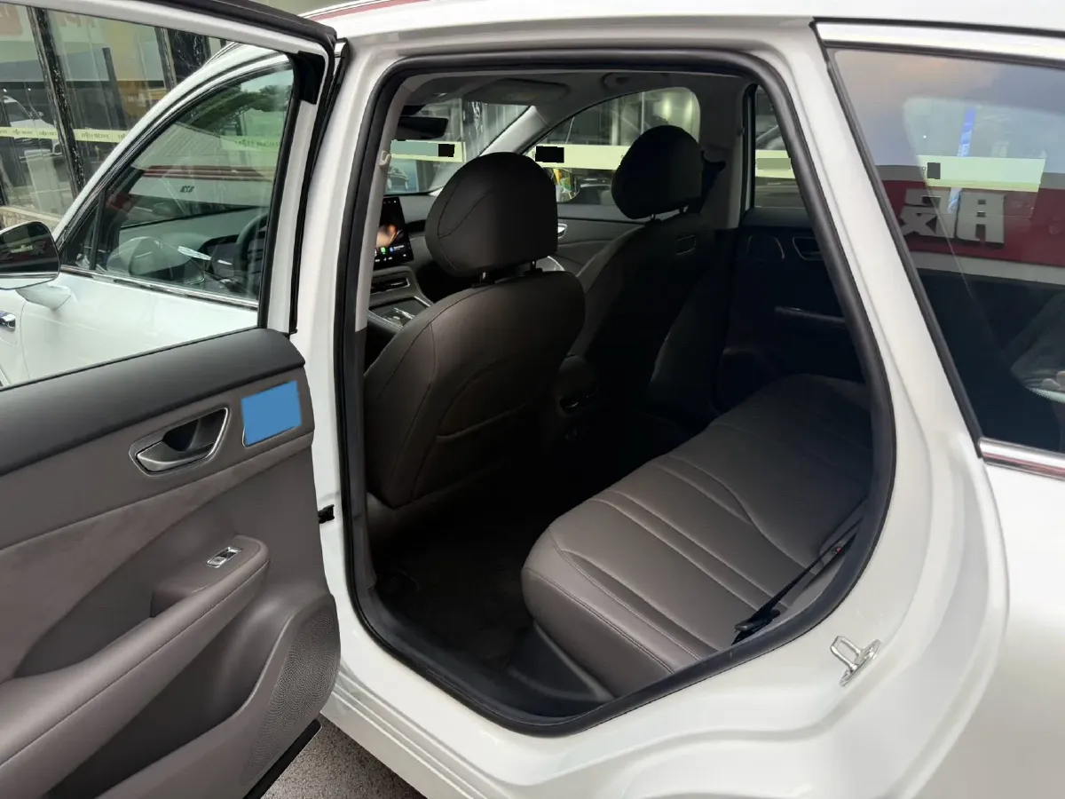 2025 HIMA Shangjie H5 REEV 98HP REEV,autocango,china used car exporter,china ev exporter,chinese used car exporter,chinese used ev exporter