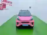 2021 Chery Little Ant BEV 30.7KWH