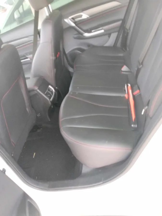 2022 ChangAn UNI-T 1.5T 188HP L4 7DCT,autocango,china used car exporter,china ev exporter,chinese used car exporter,chinese used ev exporter