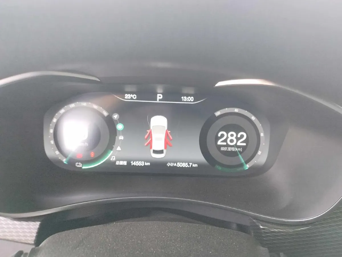 2022 ChangAn UNI-T 1.5T 188HP L4 7DCT,autocango,china used car exporter,china ev exporter,chinese used car exporter,chinese used ev exporter