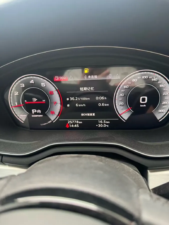 2022 Audi A4L 2.0T 190HP L4 7DCT,autocango,china used car exporter,china ev exporter,chinese used car exporter,chinese used ev exporter