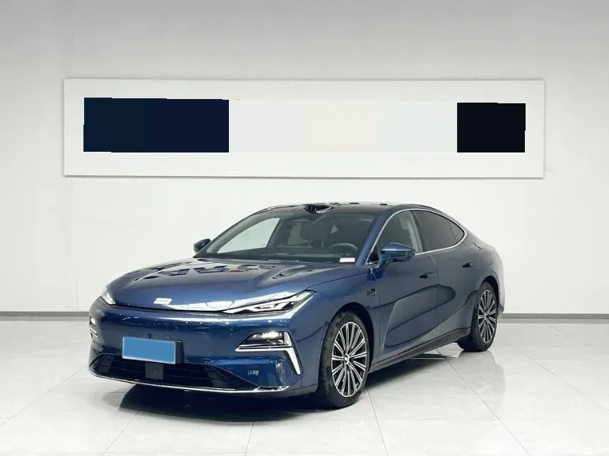 2025 Geely Galaxy Starshine 8 1.5T 163HP L4 3DHT PHEV 27.69KWH,autocango,china used car exporter,china ev exporter,chinese used car exporter,chinese used ev exporter