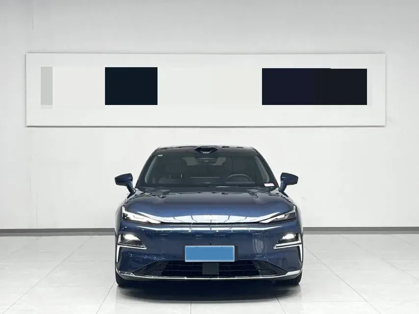 2025 Geely Galaxy Starshine 8 1.5T 163HP L4 3DHT PHEV 27.69KWH,autocango,china used car exporter,china ev exporter,chinese used car exporter,chinese used ev exporter