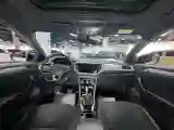 2022 Volkswagen T-Roc 1.4T 150HP L4 7DCT