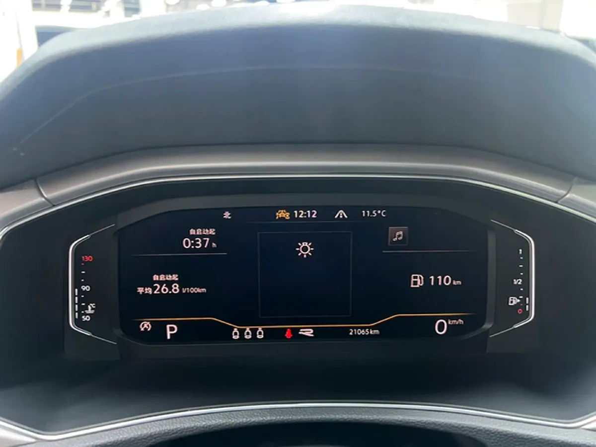 2022 Volkswagen T-Roc 1.4T 150HP L4 7DCT,autocango,china used car exporter,china ev exporter,chinese used car exporter,chinese used ev exporter