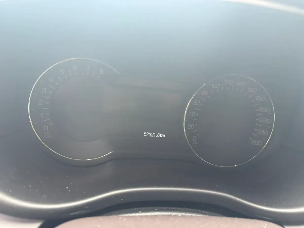 2019 Lincoln MKC 2.0T 203HP L4 6AT,autocango,china used car exporter,china ev exporter,chinese used car exporter,chinese used ev exporter