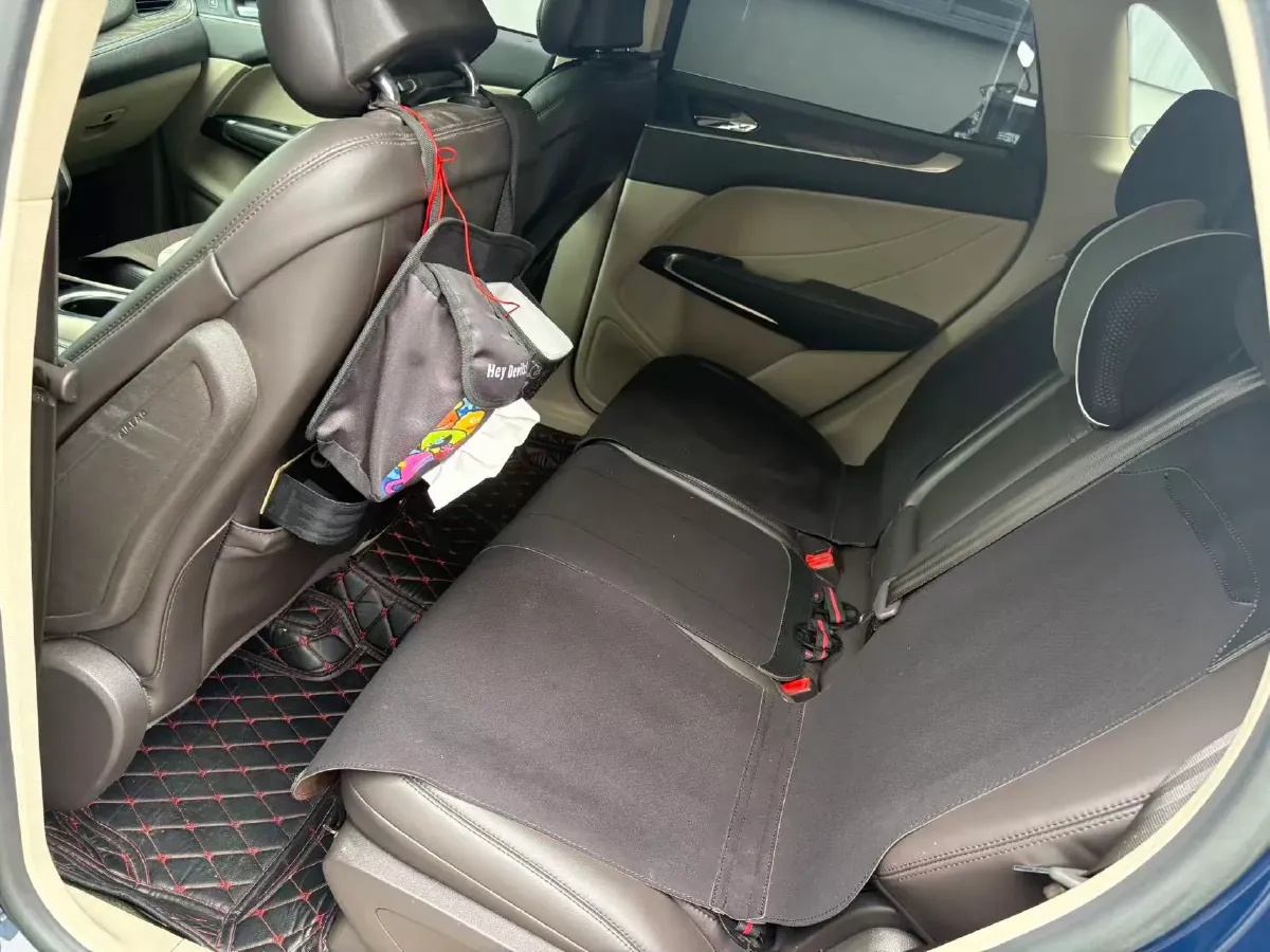 2019 Lincoln MKC 2.0T 203HP L4 6AT,autocango,china used car exporter,china ev exporter,chinese used car exporter,chinese used ev exporter