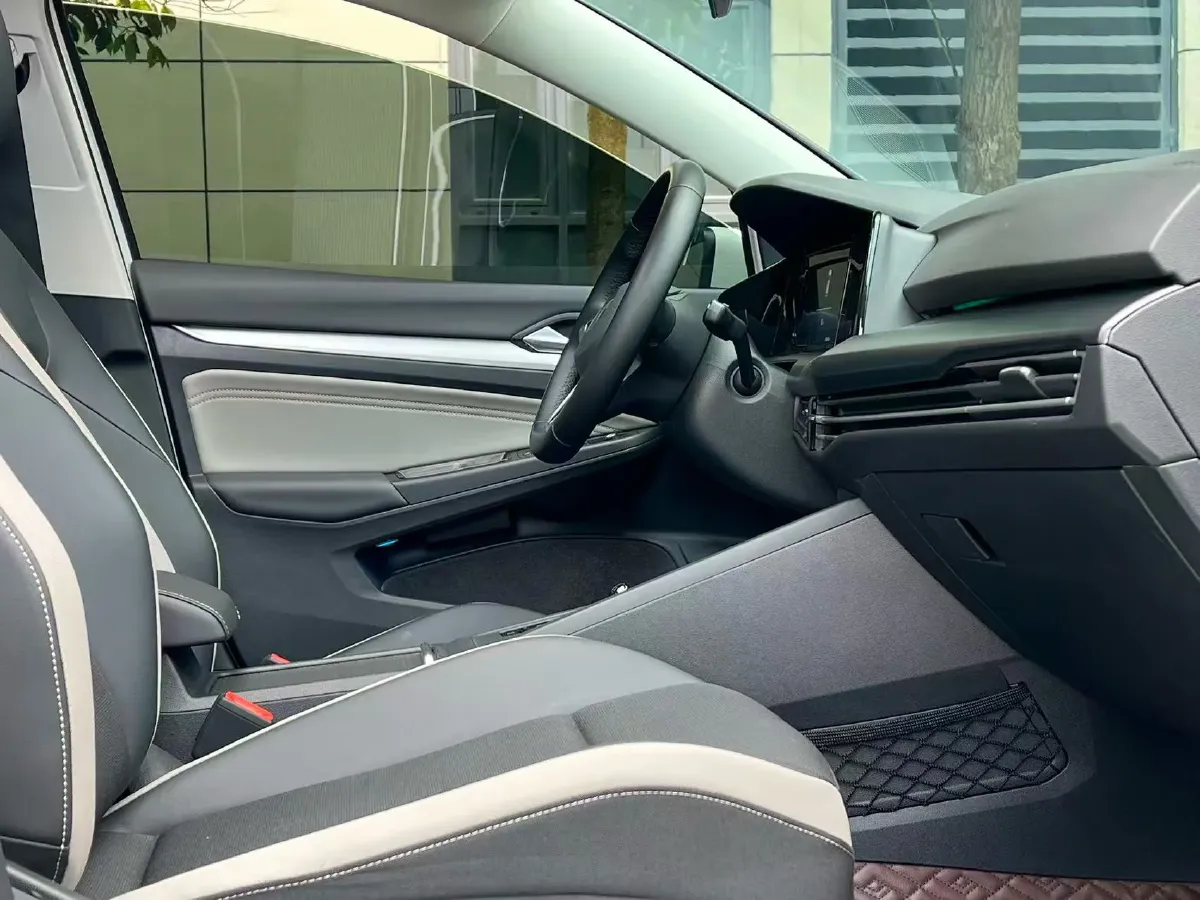 2021 Volkswagen Golf 1.4T 150HP L4 7DCT,autocango,china used car exporter,china ev exporter,chinese used car exporter,chinese used ev exporter