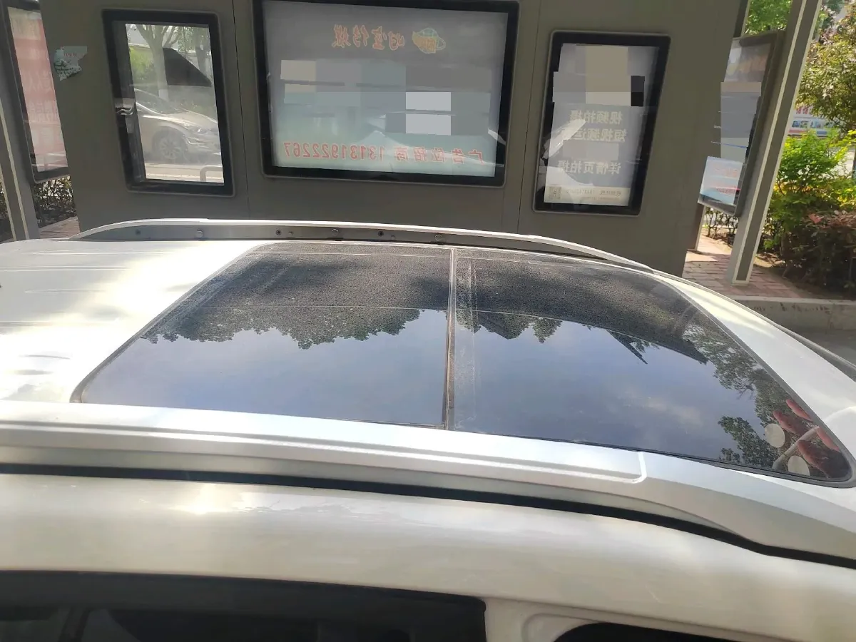 2021 BYD Song Pro 1.5T 160HP L4 7DCT,autocango,china used car exporter,china ev exporter,chinese used car exporter,chinese used ev exporter