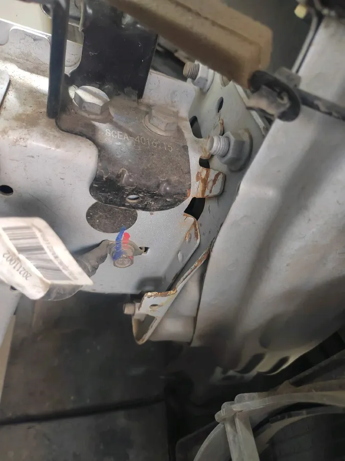 2021 BYD Song Pro 1.5T 160HP L4 7DCT,autocango,china used car exporter,china ev exporter,chinese used car exporter,chinese used ev exporter