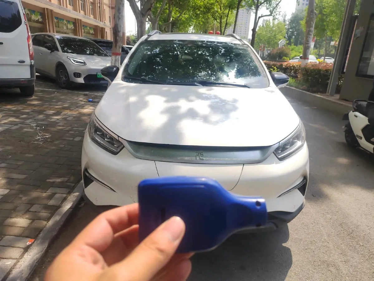 2021 BYD Song Pro 1.5T 160HP L4 7DCT,autocango,china used car exporter,china ev exporter,chinese used car exporter,chinese used ev exporter