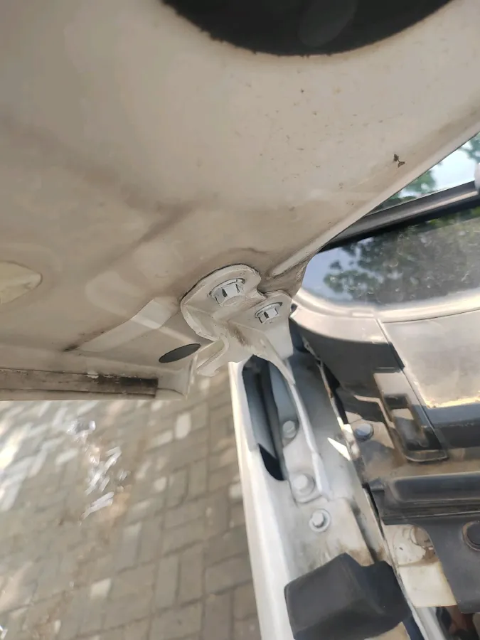 2021 BYD Song Pro 1.5T 160HP L4 7DCT,autocango,china used car exporter,china ev exporter,chinese used car exporter,chinese used ev exporter