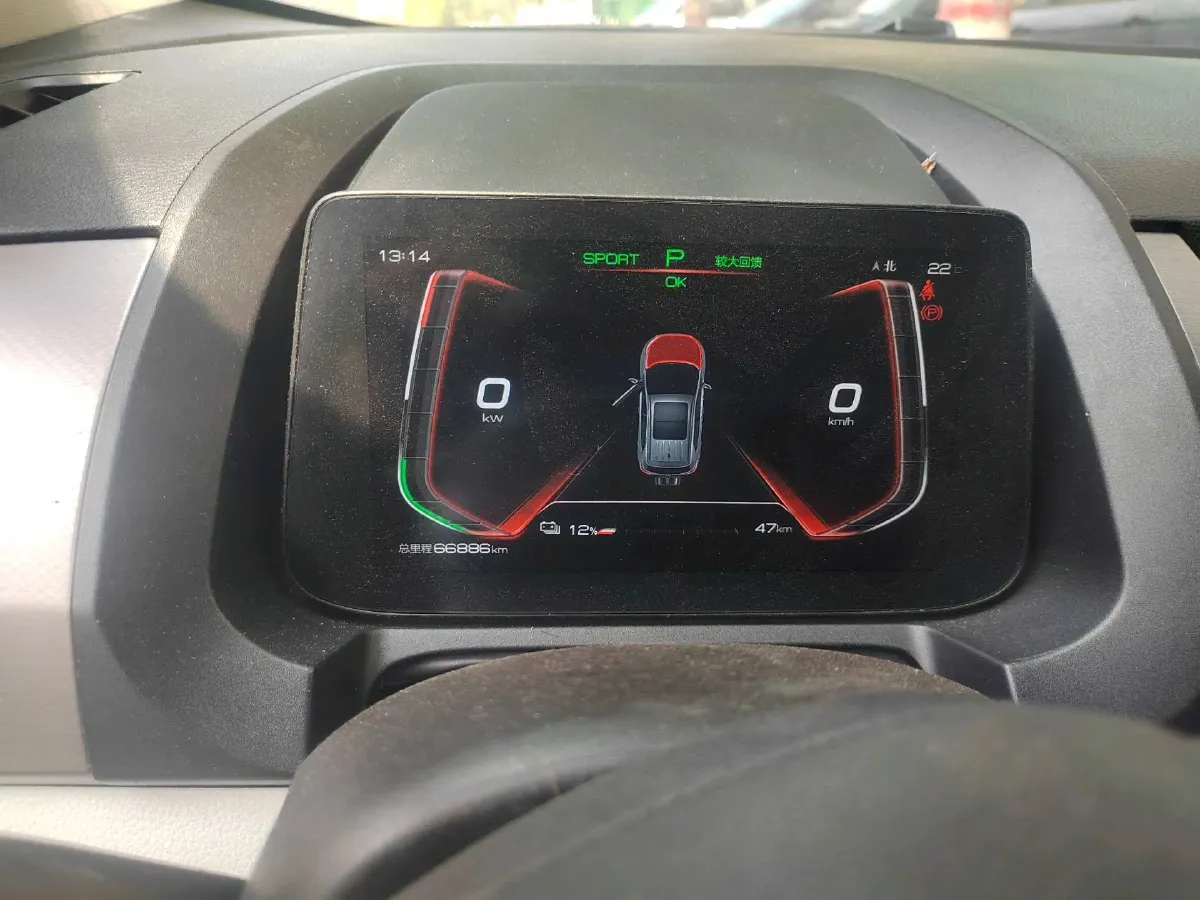 2021 BYD Song Pro 1.5T 160HP L4 7DCT,autocango,china used car exporter,china ev exporter,chinese used car exporter,chinese used ev exporter