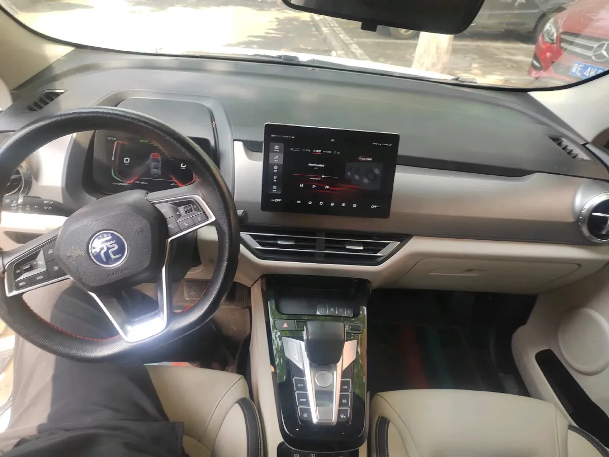 2021 BYD Song Pro 1.5T 160HP L4 7DCT,autocango,china used car exporter,china ev exporter,chinese used car exporter,chinese used ev exporter