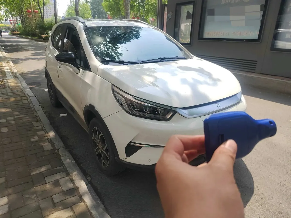 2021 BYD Song Pro 1.5T 160HP L4 7DCT,autocango,china used car exporter,china ev exporter,chinese used car exporter,chinese used ev exporter