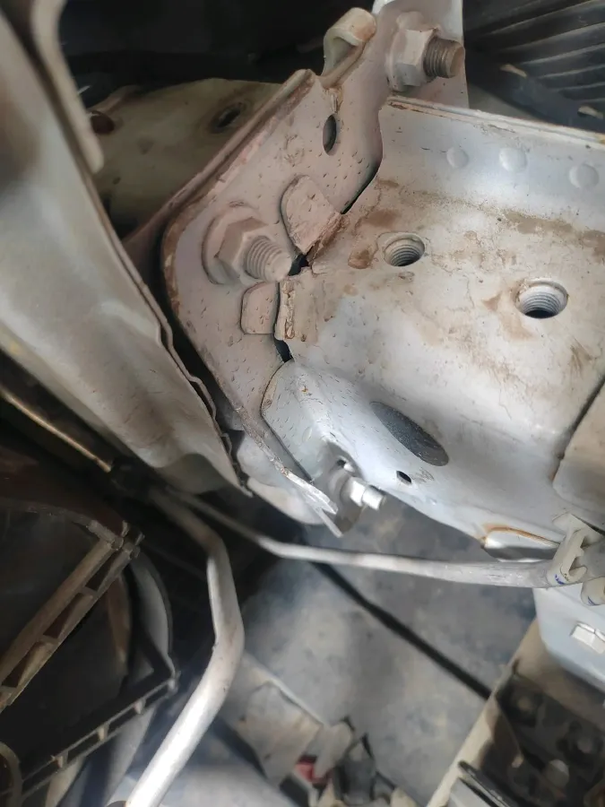 2021 BYD Song Pro 1.5T 160HP L4 7DCT,autocango,china used car exporter,china ev exporter,chinese used car exporter,chinese used ev exporter