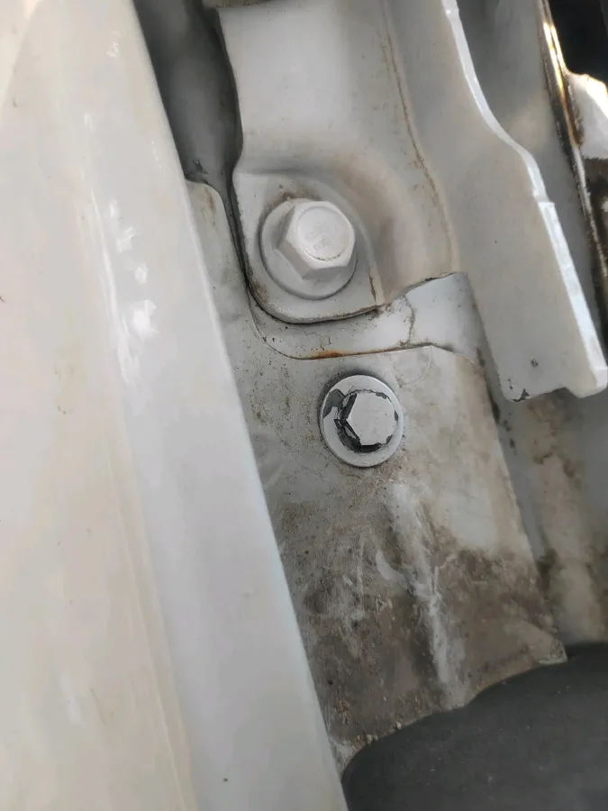 2021 BYD Song Pro 1.5T 160HP L4 7DCT,autocango,china used car exporter,china ev exporter,chinese used car exporter,chinese used ev exporter