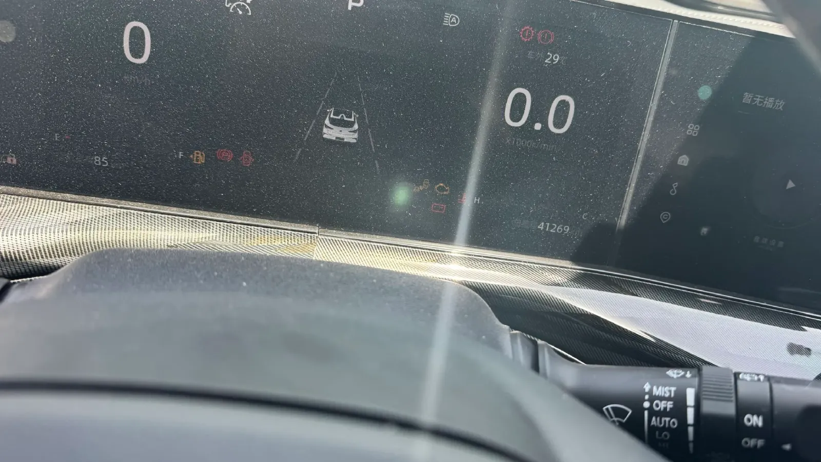 2022 ChangAn UNI-T 1.5T 188HP L4 7DCT,autocango,china used car exporter,china ev exporter,chinese used car exporter,chinese used ev exporter