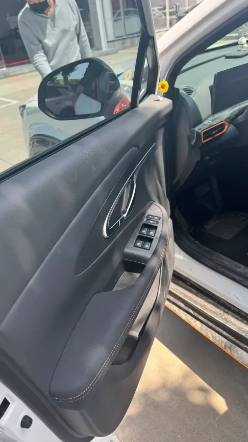 2022 ChangAn UNI-T 1.5T 188HP L4 7DCT,autocango,china used car exporter,china ev exporter,chinese used car exporter,chinese used ev exporter