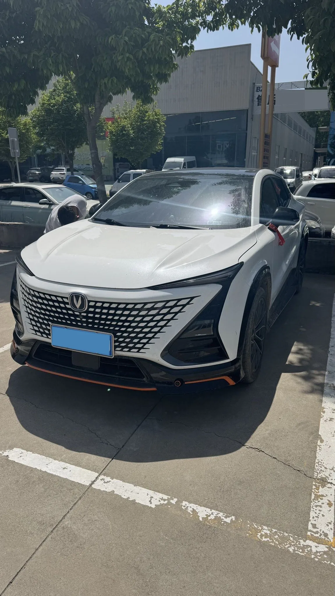 autocango,china used car exporter,china ev exporter,chinese used car exporter,chinese used ev exporter