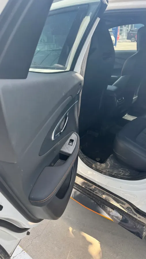 2022 ChangAn UNI-T 1.5T 188HP L4 7DCT,autocango,china used car exporter,china ev exporter,chinese used car exporter,chinese used ev exporter