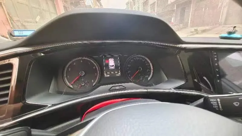 2020 Volkswagen Tayron 2.0T 186HP L4 7DCT,autocango,china used car exporter,china ev exporter,chinese used car exporter,chinese used ev exporter