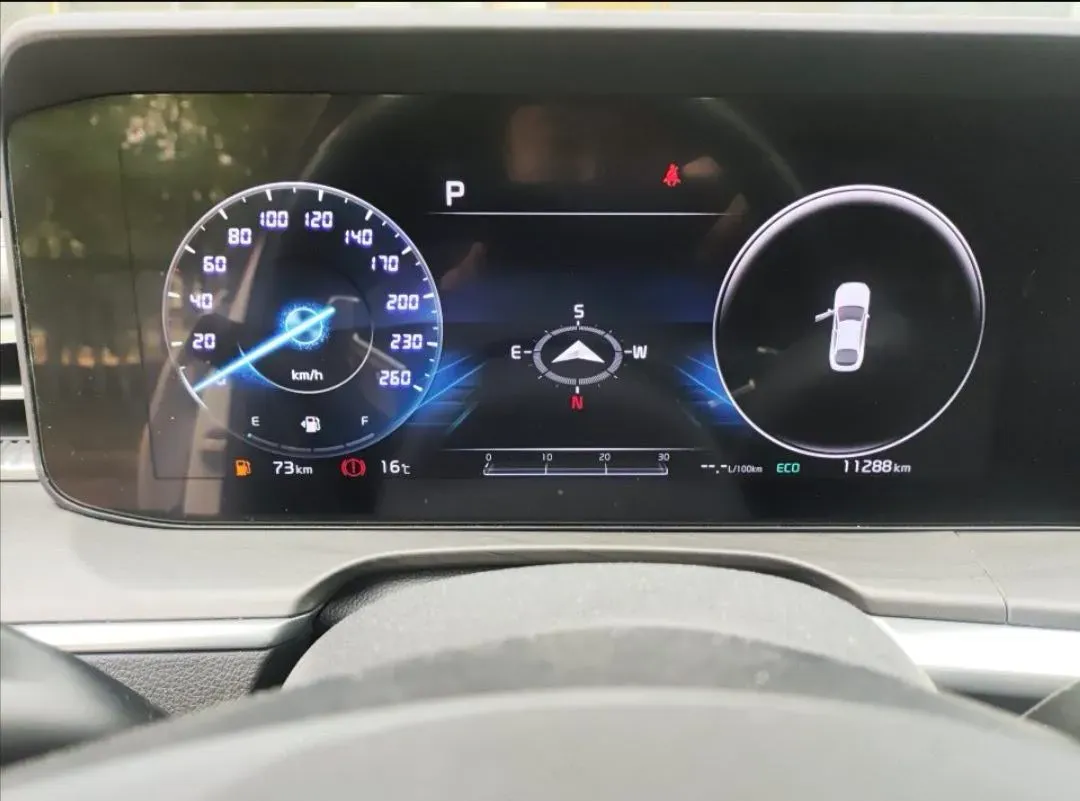 2025 Kia K5 1.5T 170HP L4 7DCT,autocango,china used car exporter,china ev exporter,chinese used car exporter,chinese used ev exporter