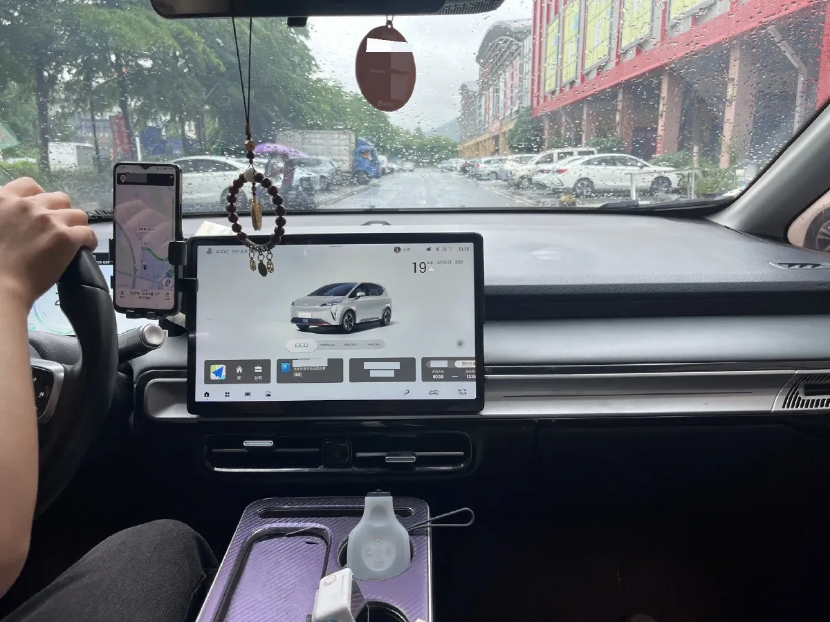 2023 Aion S Plus BEV 59.4KWH,autocango,china used car exporter,china ev exporter,chinese used car exporter,chinese used ev exporter