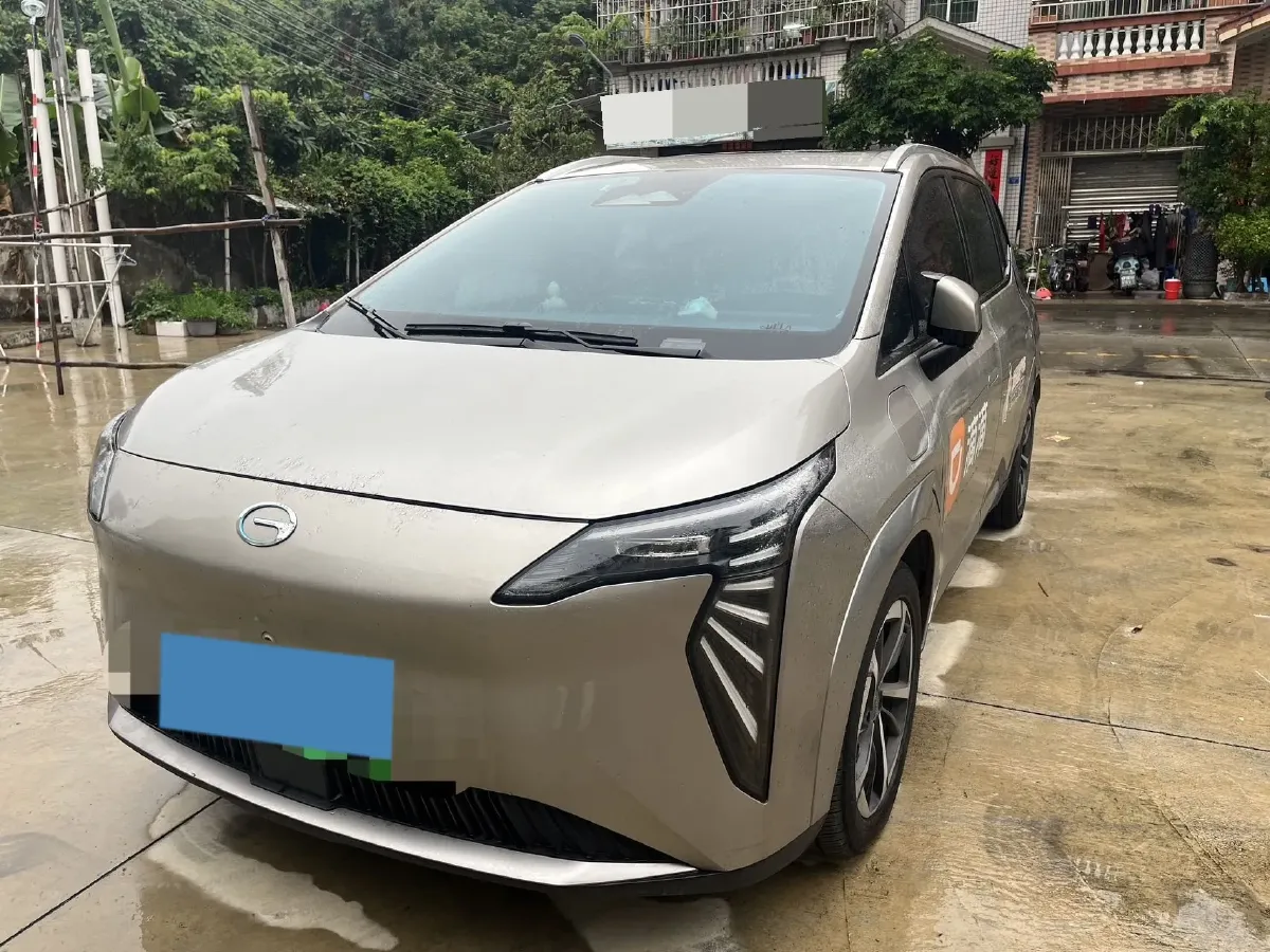 2023 Aion S Plus BEV 59.4KWH,autocango,china used car exporter,china ev exporter,chinese used car exporter,chinese used ev exporter