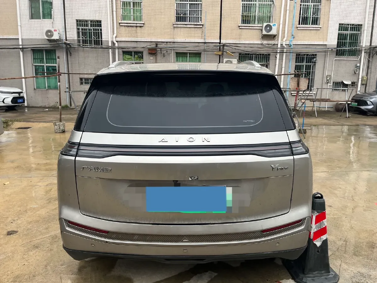 2023 Aion S Plus BEV 59.4KWH,autocango,china used car exporter,china ev exporter,chinese used car exporter,chinese used ev exporter
