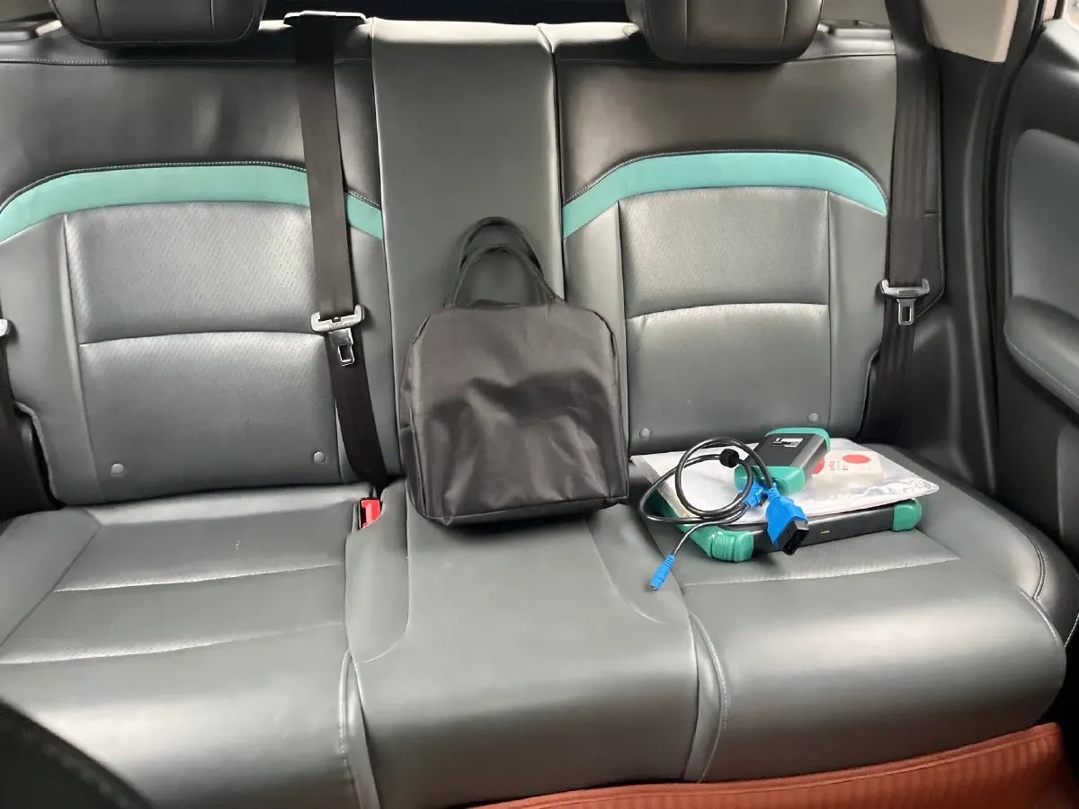 2023 Aion S Plus BEV 59.4KWH,autocango,china used car exporter,china ev exporter,chinese used car exporter,chinese used ev exporter