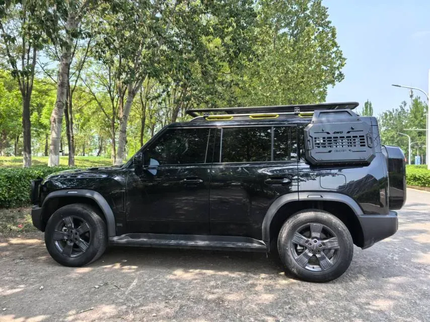 2023 Jetour Traveller 1.5T 184HP L4 7DCT,autocango,china used car exporter,china ev exporter,chinese used car exporter,chinese used ev exporter