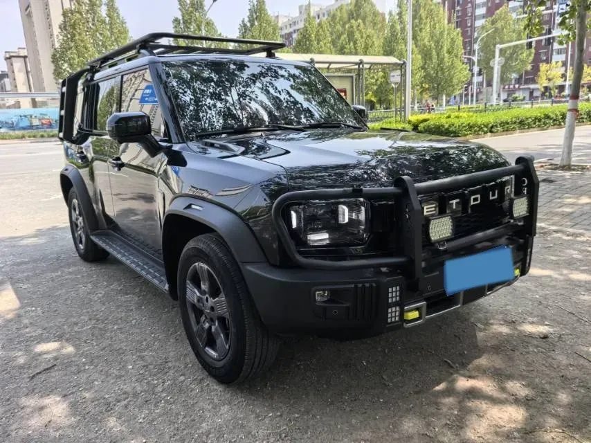 2023 Jetour Traveller 1.5T 184HP L4 7DCT,autocango,china used car exporter,china ev exporter,chinese used car exporter,chinese used ev exporter
