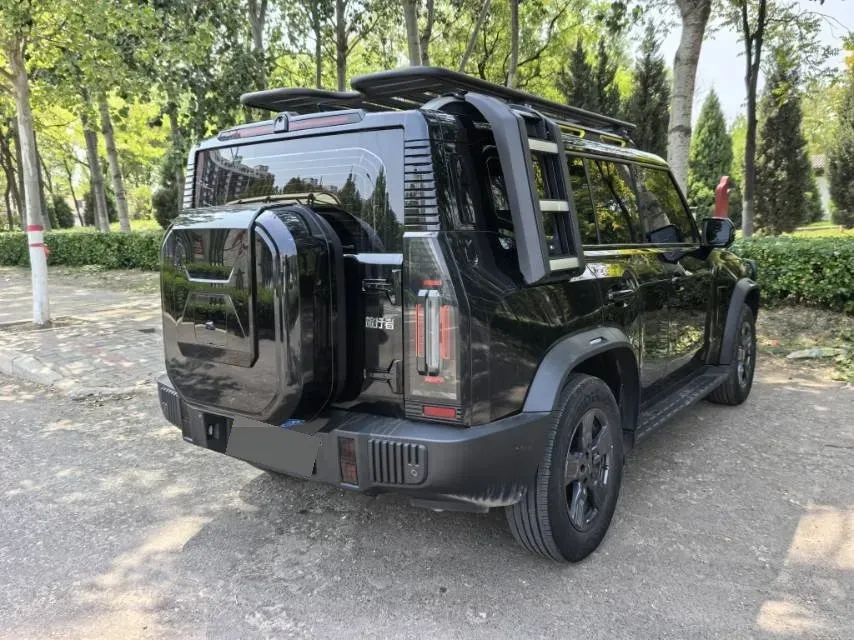 2023 Jetour Traveller 1.5T 184HP L4 7DCT,autocango,china used car exporter,china ev exporter,chinese used car exporter,chinese used ev exporter