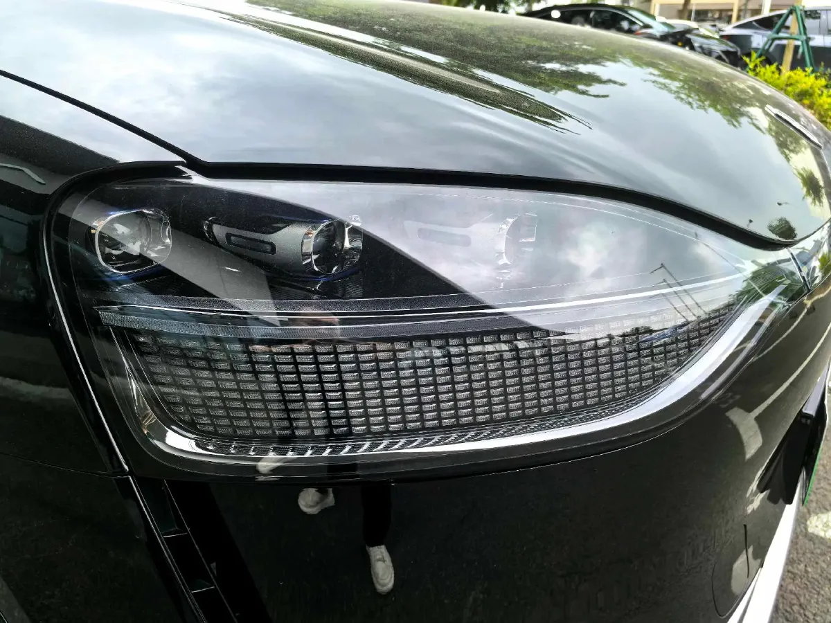 2024 AITO AITO M9 1.5T 152HP L4 REEV 42KWH,autocango,china used car exporter,china ev exporter,chinese used car exporter,chinese used ev exporter